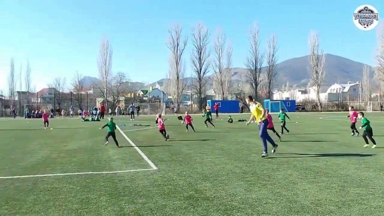 лучшие моменты Cудак 21.01.23