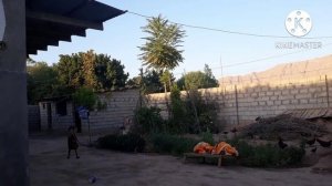 СРОЧНО ХОНАИ ФУРУШИ ДАР НОХИЯ КУБОДИËН