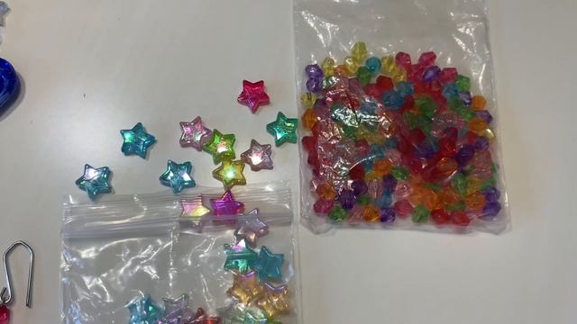 Рукодельный калейдоскоп #22. Вышивка. Дачные процессы смотреть онлайн