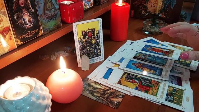 4 КОРОЛЯ 😎 К КОМУ СОБРАЛСЯ ПРОЯВЛЯТСЯ?🧐🔥😈🤔😱💃👀🍒💃🔥❣️ смотреть онлайн