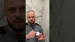 Зачем платить соседу 300к?