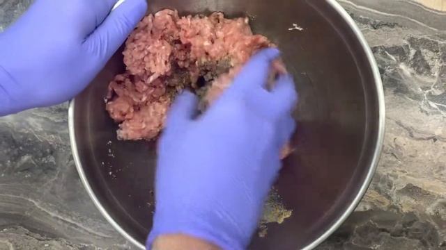 Сушеная свинина ПИВЧИКИ, закуска из фарша, колбаски из мяса , Пивная тема)