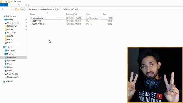 How to Load 100% Complete Save Game in GTA 5 | All 3 Methods | All Missions Completed | Complete Ma