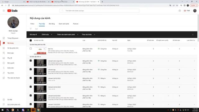 test mic смотреть онлайн