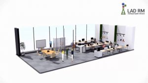 CANON MAXIFY MB5140 струйное МФУ для офиса: обзор.