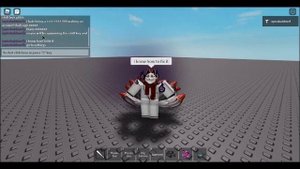 how to fix shift lock not working in roblox