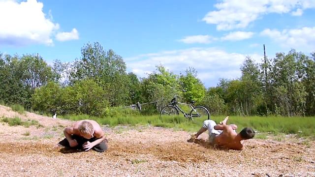 BFT - Индийское кино смотреть онлайн