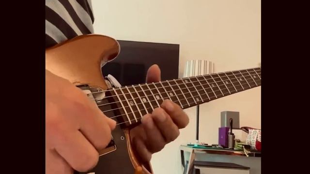 Unplugged Hotel Jam NO.2 with Epiphone смотреть онлайн