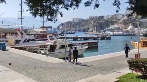 Турция 2022. Какой регион выбрать? Турция АВГУСТ 2022. Отдых в Турции 2022. Турция Анталия.