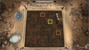 The Elder Scrolls Online - Археология (быстрая прокачка лоцирования и раскопок) ГАЙД