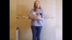 Логоритмика. Котята.