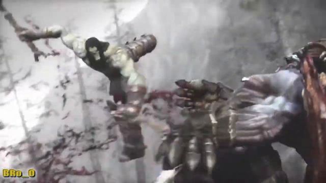 Мои любимые игры смотреть онлайн