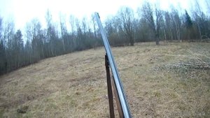 ТОЗ-63