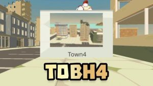 ? НОВЫЕ СТРАШНЫЕ МИФЫ В ЧИКЕН ГАН! ? САМЫЕ СТРАШНЫЕ МИФЫ ? chicken gun безлицый player