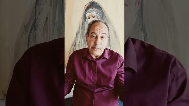 خالد نزار ياكل الشوك بأفواه الانذال و الجرذان