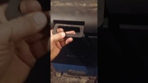 Обзор zota carbon 60кВт 2 выпуск