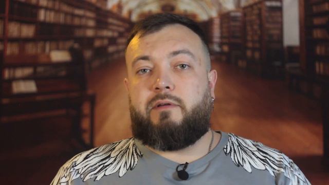 Княжна Тараканова самозванка или дочь императрицы?