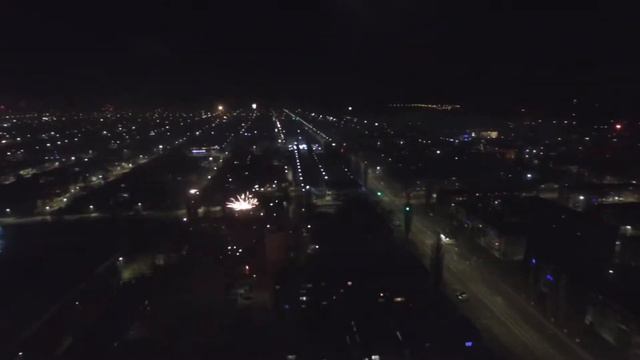 Салют 2021 Тихорецк смотреть онлайн