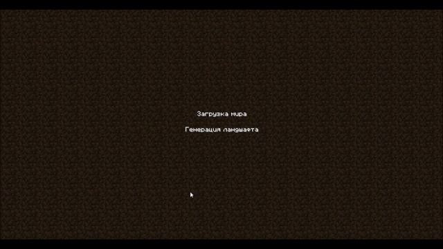 Обзор мода Custom Ore Generation смотреть онлайн