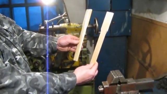 станок для изготовления гнездовой рамки смотреть онлайн