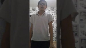 Песня города да да да