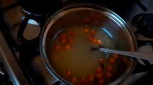 Как сделать леденцы от горла и кашля в домашних условиях .