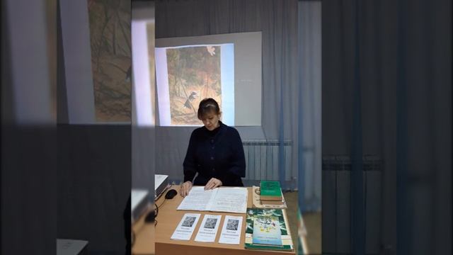 Читаем книги Нины Павловой смотреть онлайн