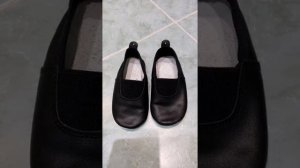 Как выбрать чешки ?