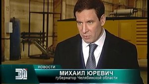 Новые установки добывают азот из воздуха
