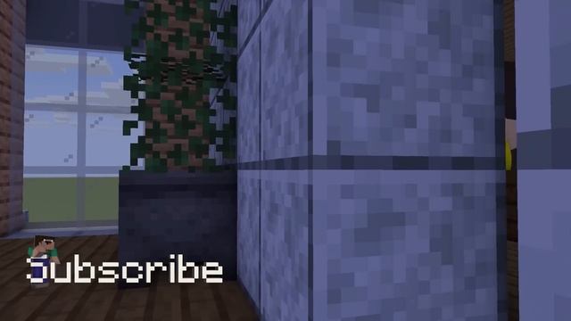 Giant Vore villager and Vore girl in small town - Minecraft Monster School смотреть онлайн