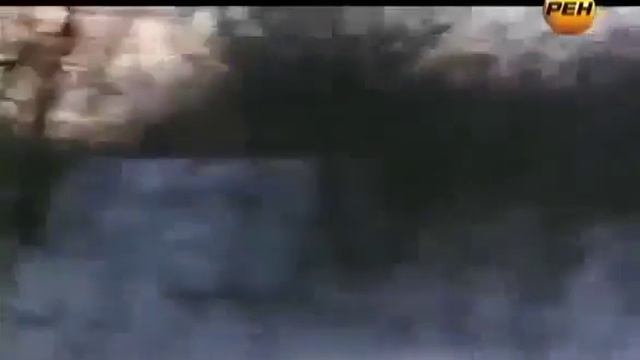 Города призраки. Таинственные места. Города Мертвых.