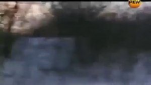 Города призраки. Таинственные места. Города Мертвых.