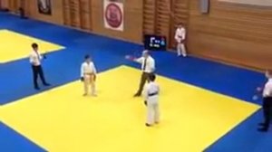 КАМИЛЬ АЛИЕВ,СОРЕВНОВАНИЕ ПО ДЖИУ- ДЖИТСУ,2 БОЙ