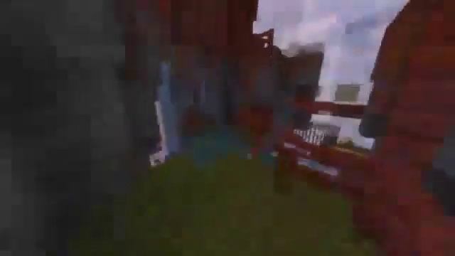 Minecraft But I Have Rare Secret Hacks download mod for Java and mcpe @AnshuBisht #minecraftmods смотреть онлайн