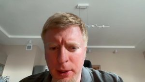 Ресурсы России