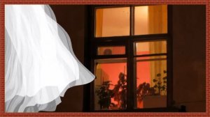 Мама (Богомолица)