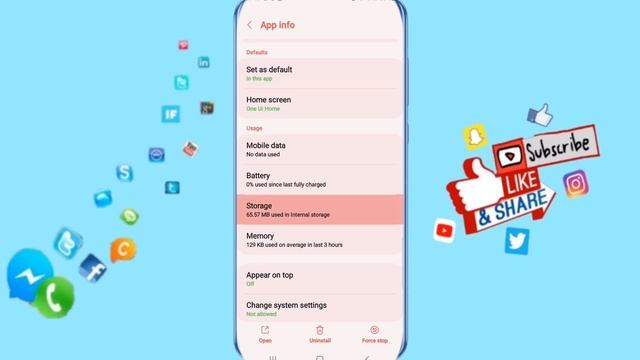 How To Fix And Solve XOS 2023 App Keeps Closing | Final Solution смотреть онлайн