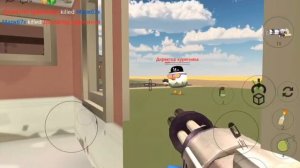 Чинен ган смешные моменты/funny moments