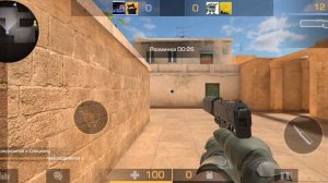 XRecorder_23102022_100402.mp4