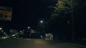 ЛУЦК - ЕВРОПЕЙСКАЯ СТОЛИЦА ВОЛЫНСКОЙ ОБЛАСТИ. ЗАМОК ЛЮБАРТА.