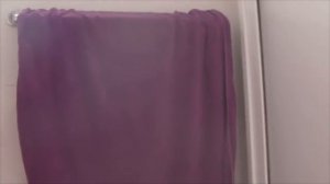 ОТЕЛИ ТАЙЛАНДА, Паттайя / Обзор отеля ZING BY ZING на пляже Джомтьен