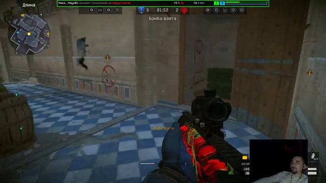 Рейтинговые сливы альфа сервер RUSSIAN CARTEL soloRF WARFACE смотреть онлайн