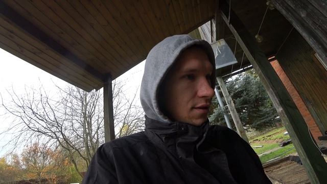 СТРОЙКА ПРОДОЛЖАЕТСЯ , СТРОЮ ОДИН смотреть онлайн