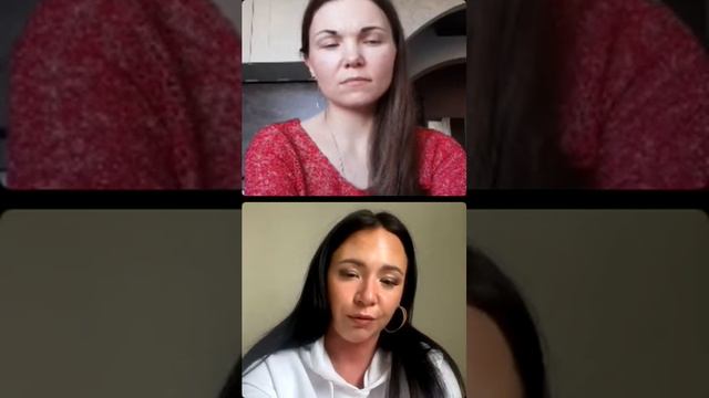 БЛОКЧЕЙН и ТОКЕНИЗАЦИЯ-Что это❓❓❓Ниша в которой я Зарабатываю.