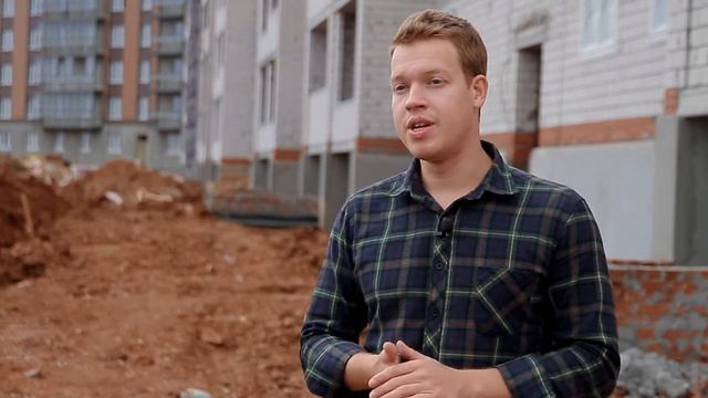 Вещи в кладовке порядок в квартире смотреть онлайн