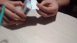 Подделка BEE VS ОРИГИНАЛ BEE (карты)