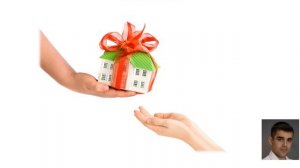 Как оформить недвижимость на ребенка? 4 способа