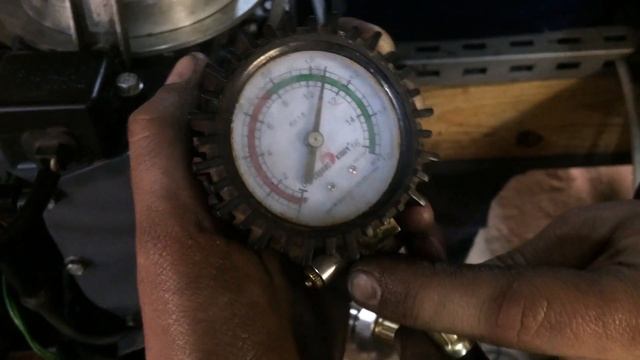 ямаха 8 концовка смотреть онлайн