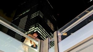 Google Pixel 8 и Google Pixel 8 Pro Полный обзор всех возможностей