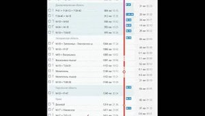 Как доехать до Коктебеля из Москвы